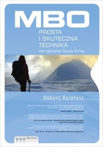 MBO. Prosta i skuteczna technika budowania marki osobistej