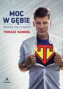 Moc w gębie