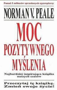 Moc pozytywnego myślenia