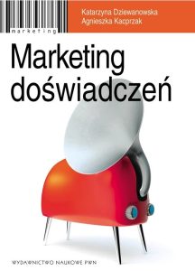 Marketing doświadczeń