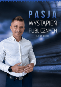 Pasja wystąpień publicznych