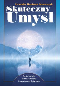 Skuteczny Umysł